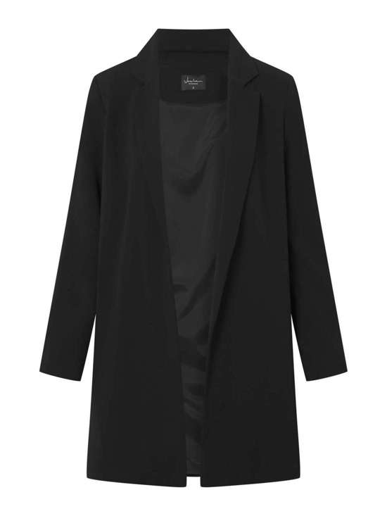 Блейзер Darcy