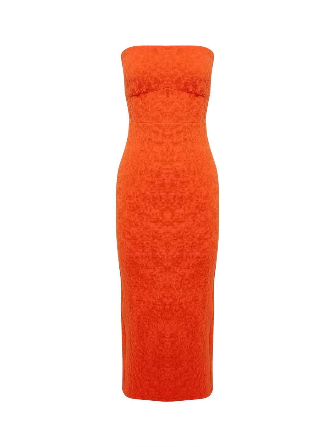 Платье BARDWELL