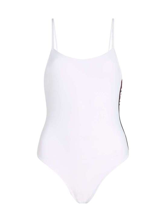 Купальник Essential