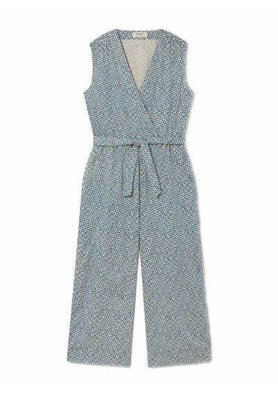 Комбинезон Winona Jumpsuit