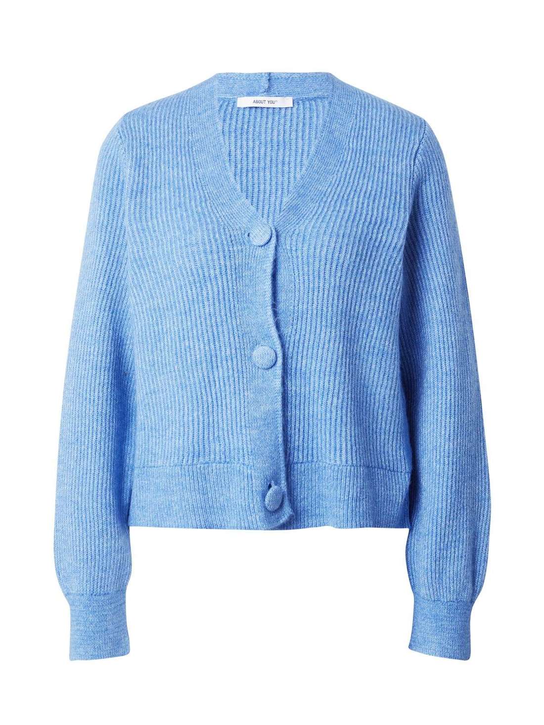 Кардиган Tamina