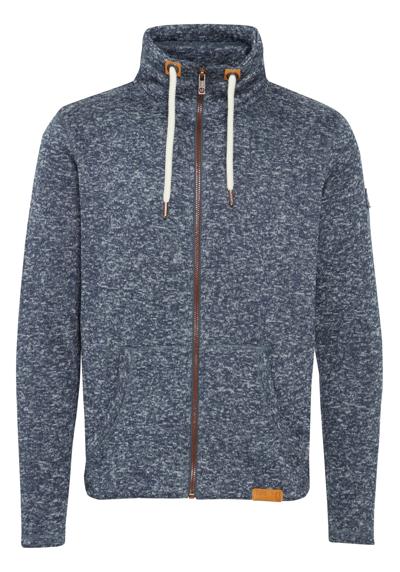 Флисовая куртка Luki