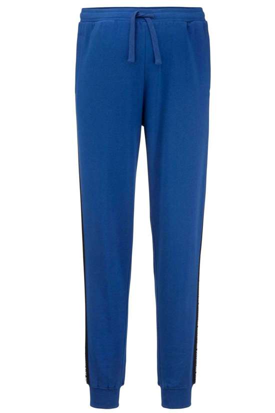 Зауженные брюки