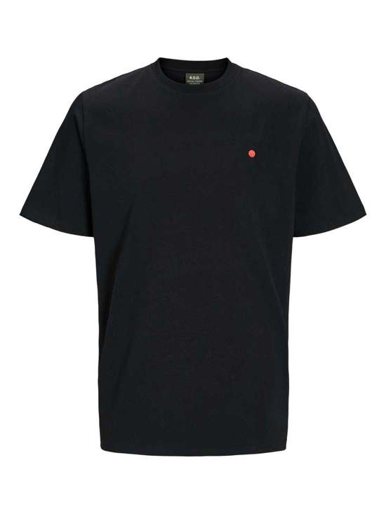 Футболка RDDRoad