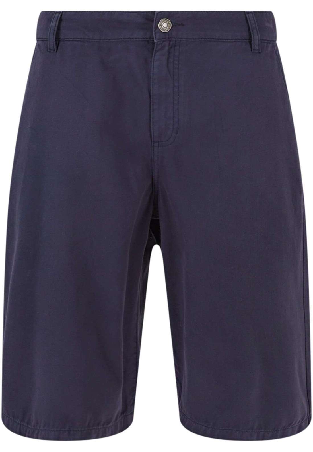 Обычные шорты