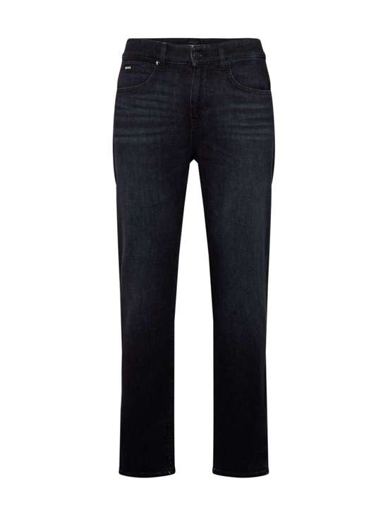 Обычные джинсы Maine