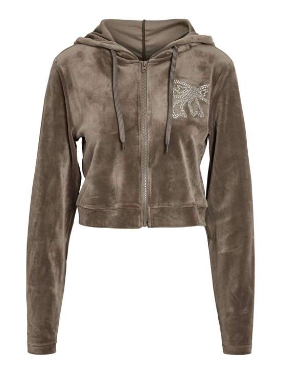 Кардиган NMVALERIE