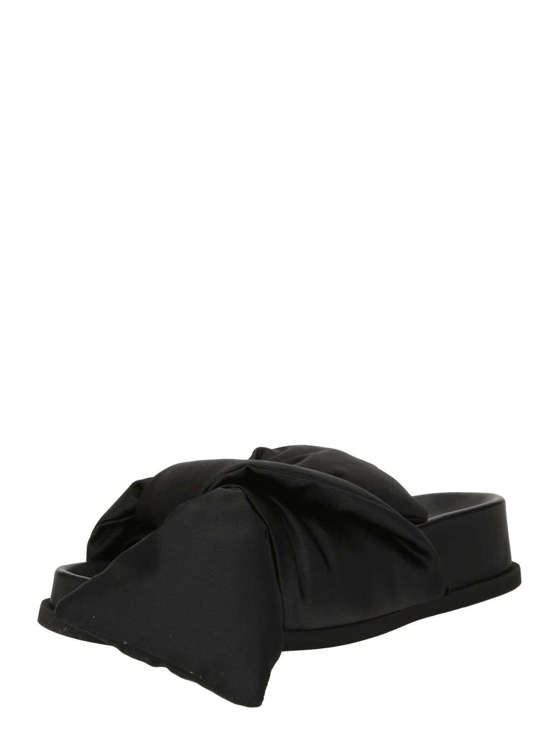 Пантолеты Flat