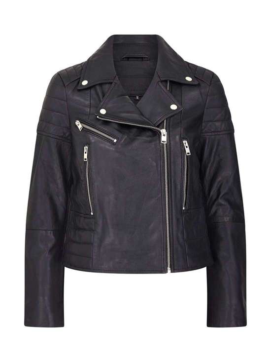 Всесезонная куртка Harley