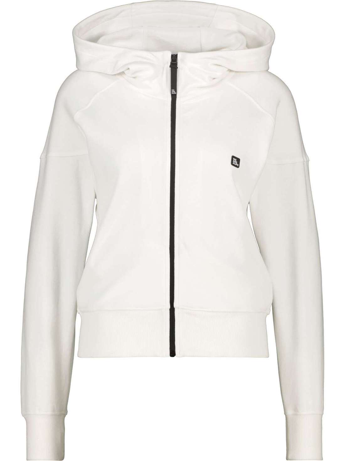 Толстовка Corina