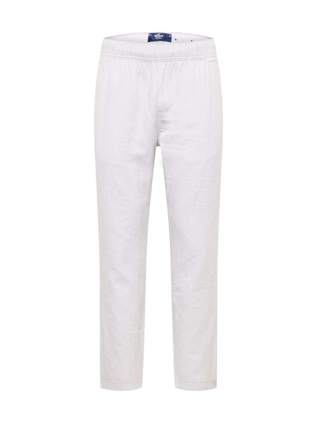 Обычные брюки LIMESTONE