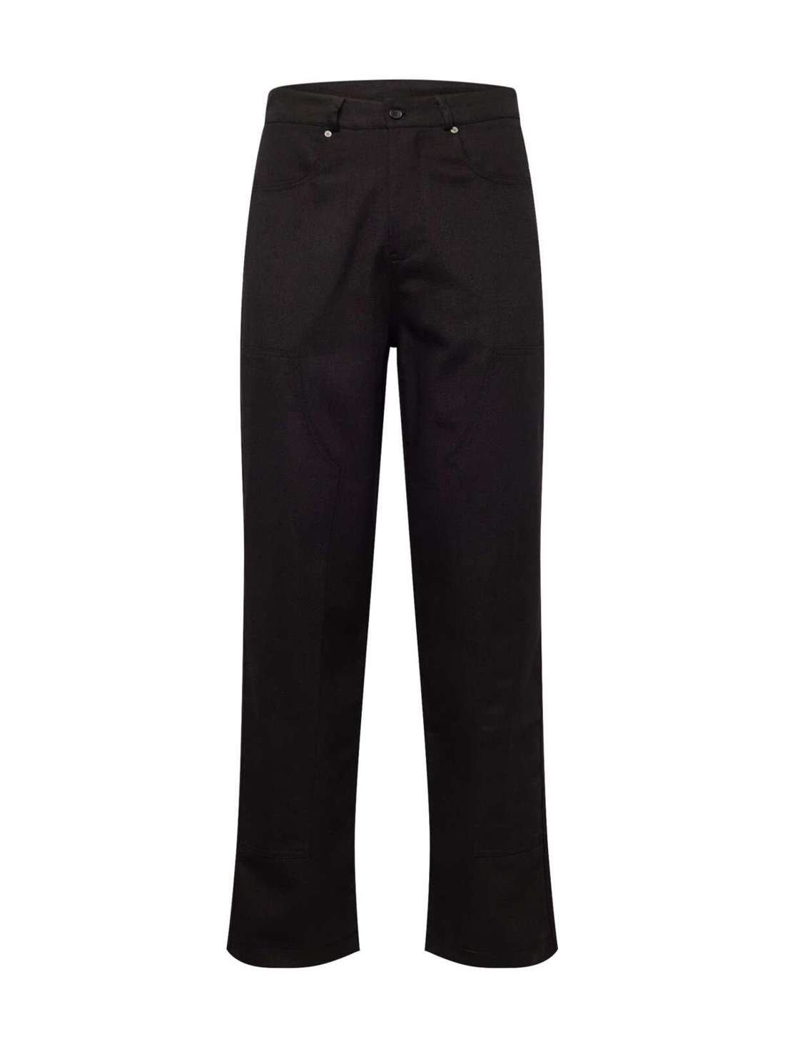 Обычные брюки CARPENTER