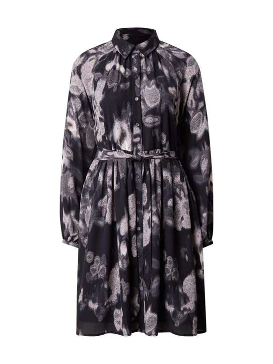 Платье SLFDAMINA-LULA