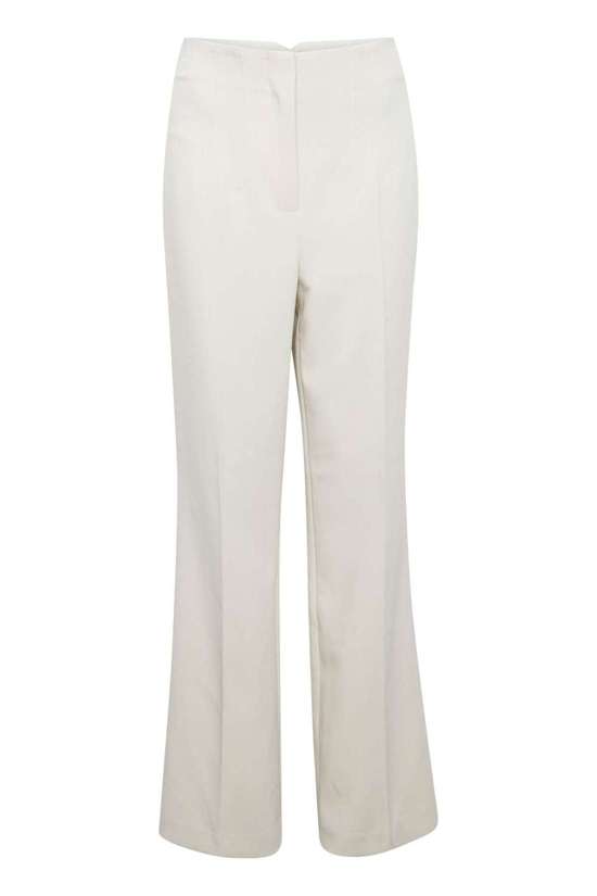 Широкие брюки Velise