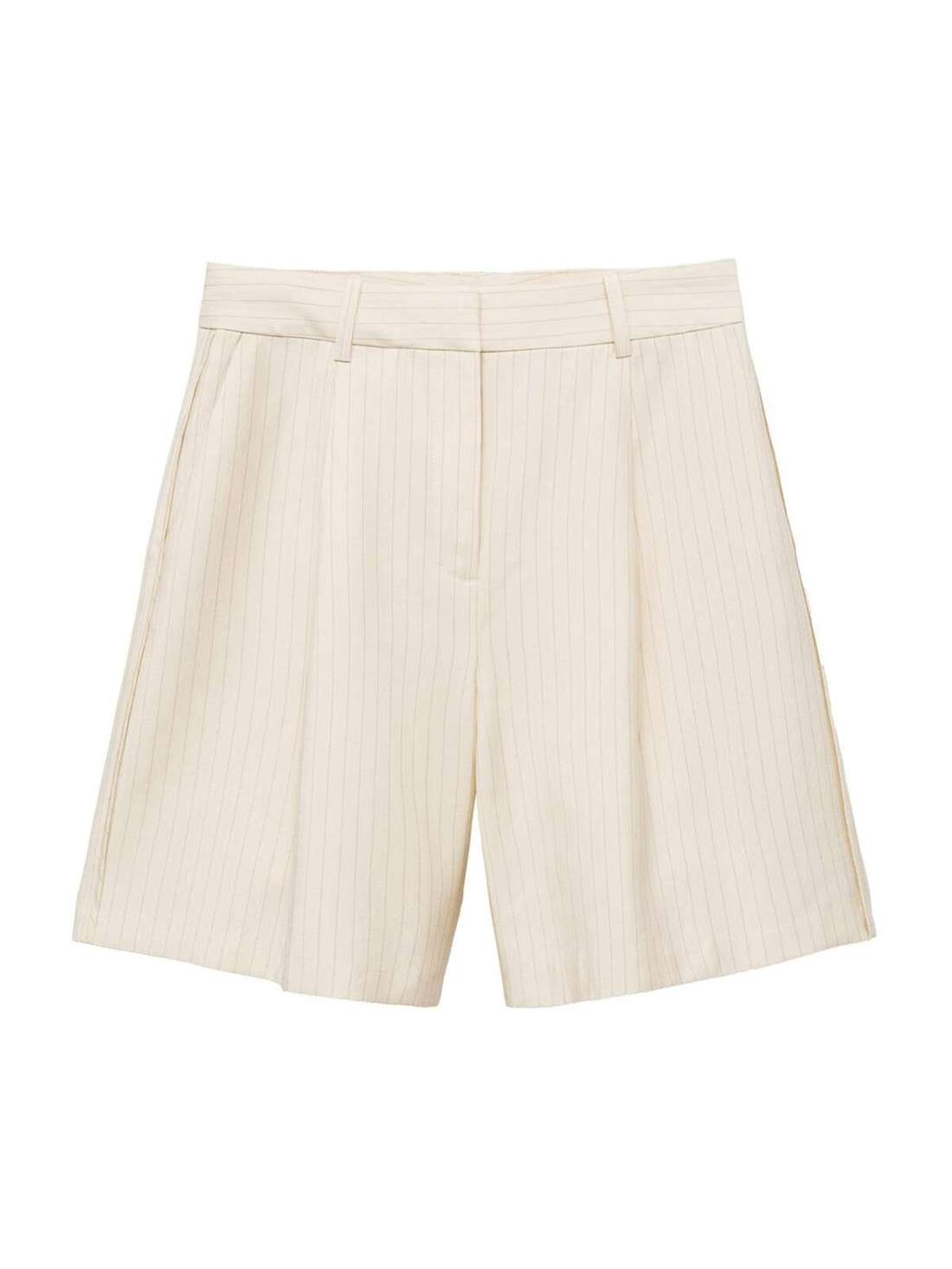 Обычные шорты Lirio