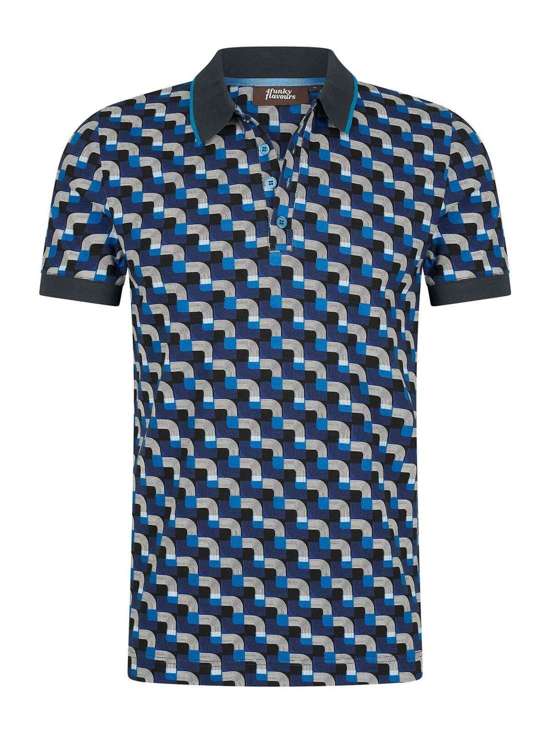 Кофта So Ruff, So Tuff