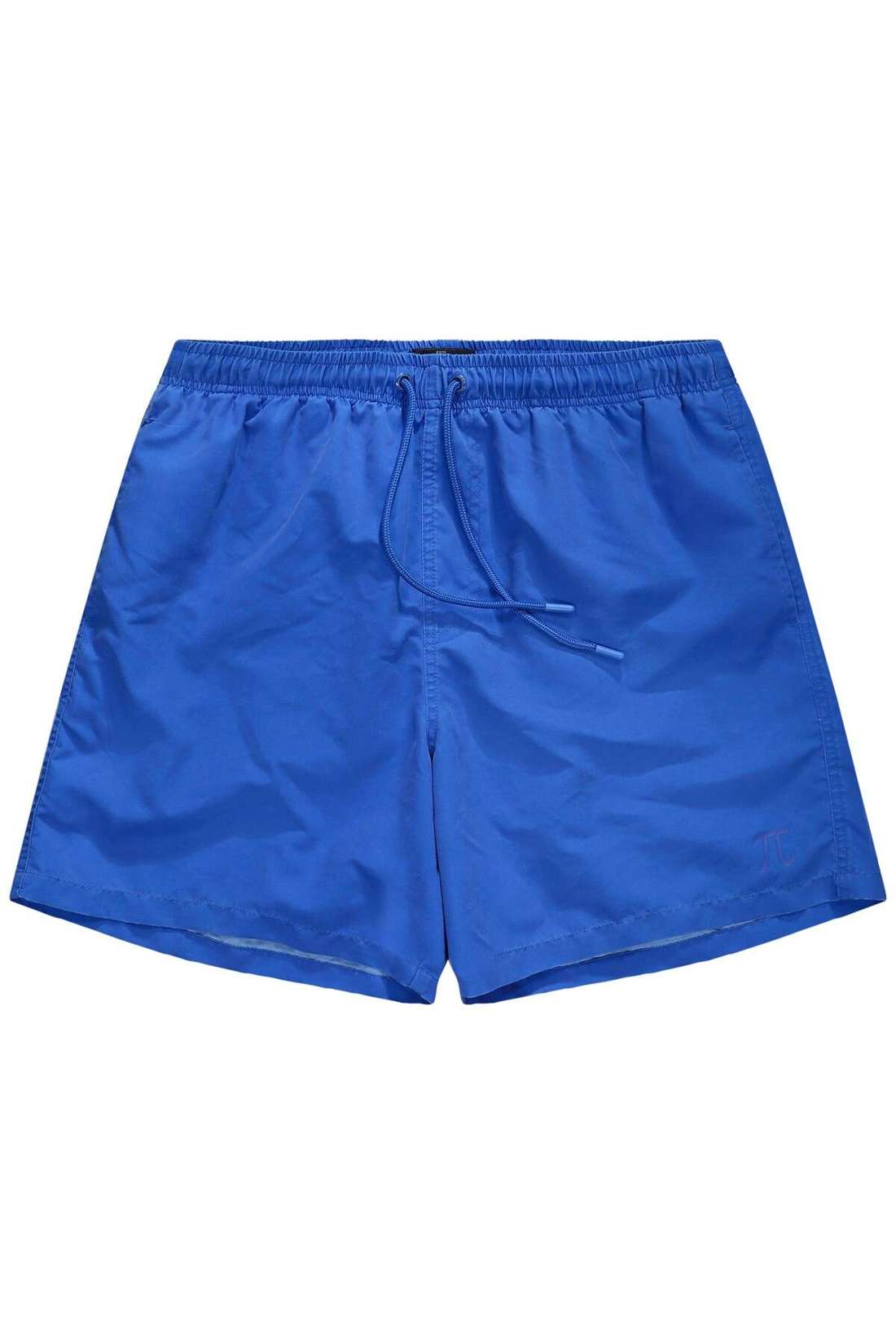 Шорты для плавания