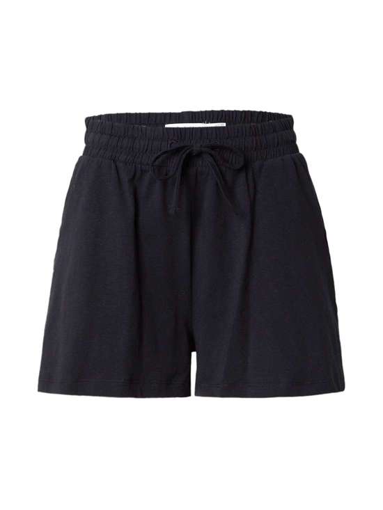 Обычные шорты PANDINNA