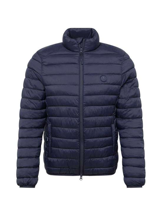 Узкая куртка Nos Gstaad