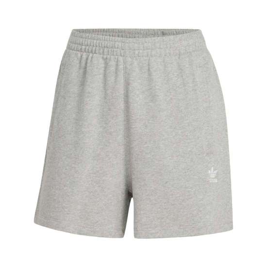 Шорты свободного кроя Essentials