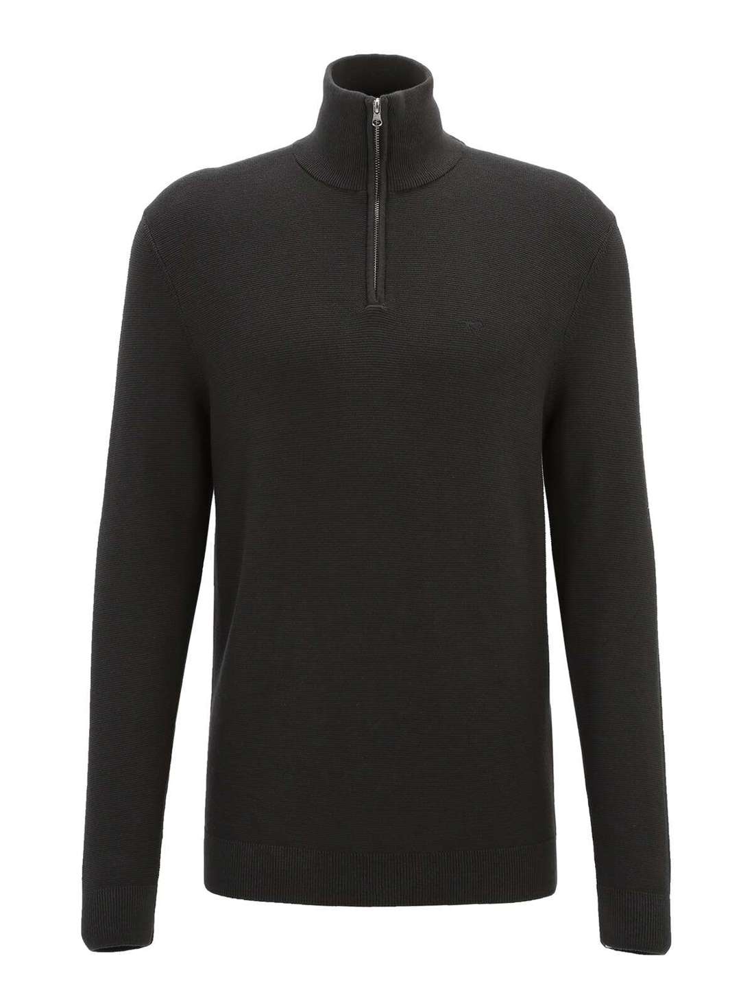 Пуловер Everett