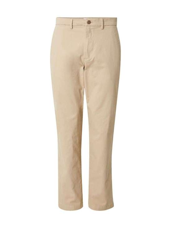 Обычные брюки ESSENTIAL