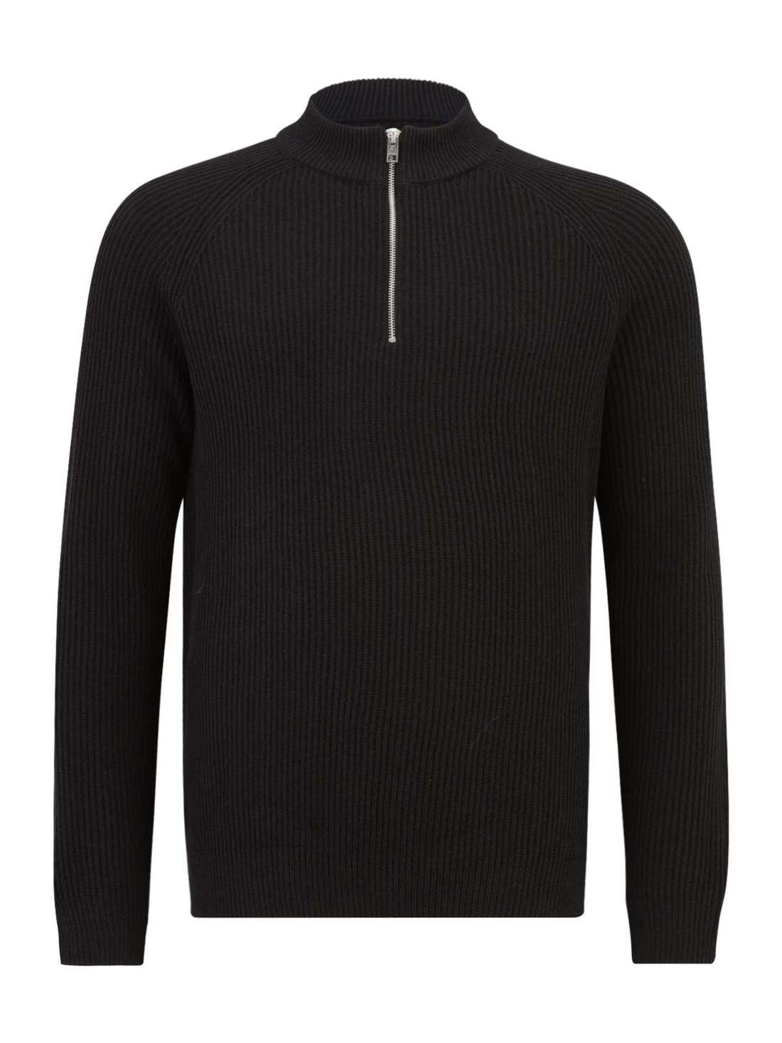 Пуловер JJPannel