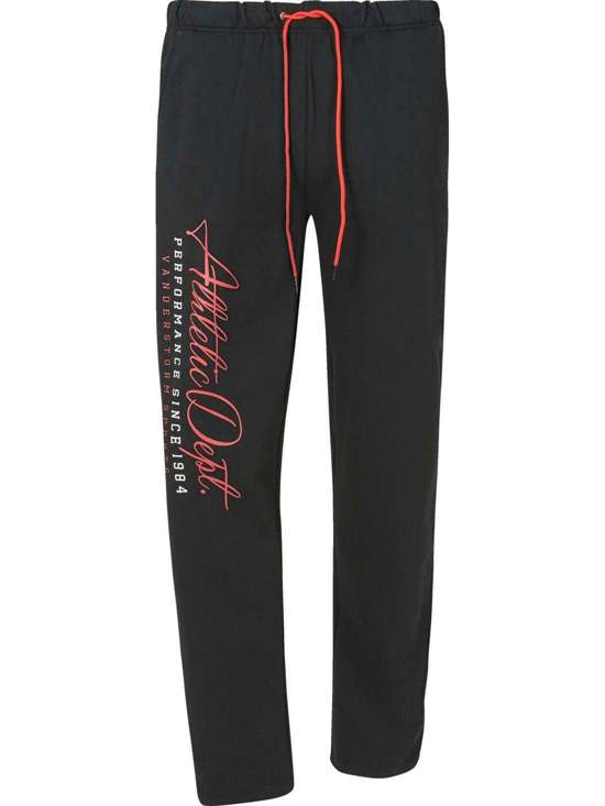 Обычные джоггеры Bjan