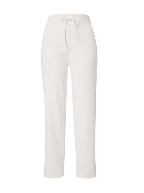 Обычные брюки