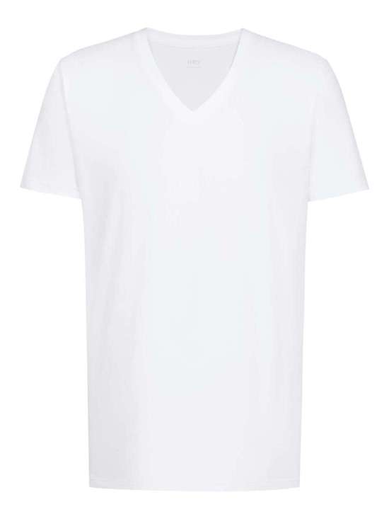 Футболка Dry Cotton Colour