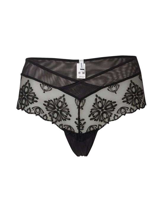 Трусики CHAMPS ELYSEES