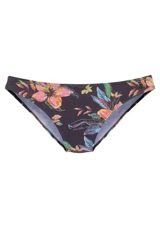 Плавки бикини