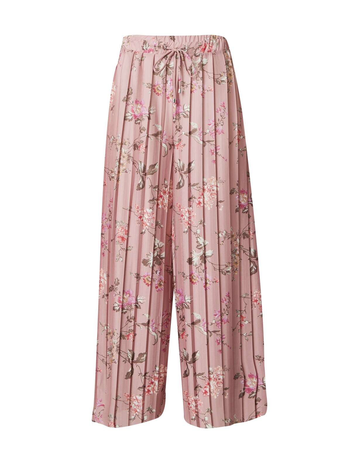 Широкие женские брюки Viviana Trousers