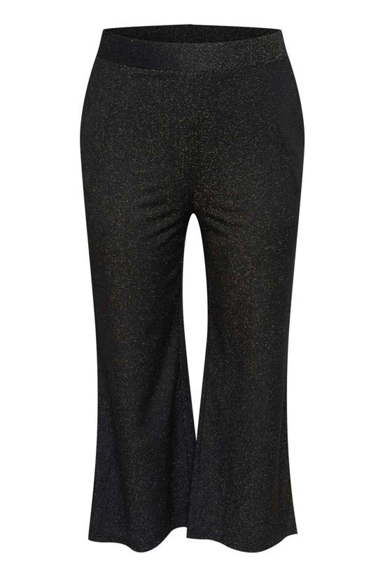 Широкие брюки Fpluca Pa 1