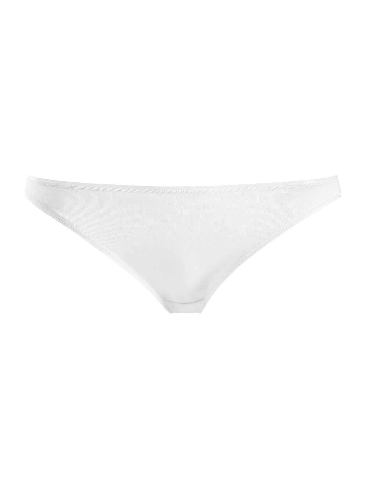 Мини-брифы Cotton Seamless