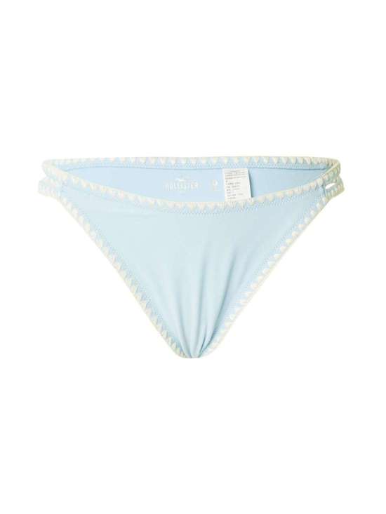 Плавки бикини