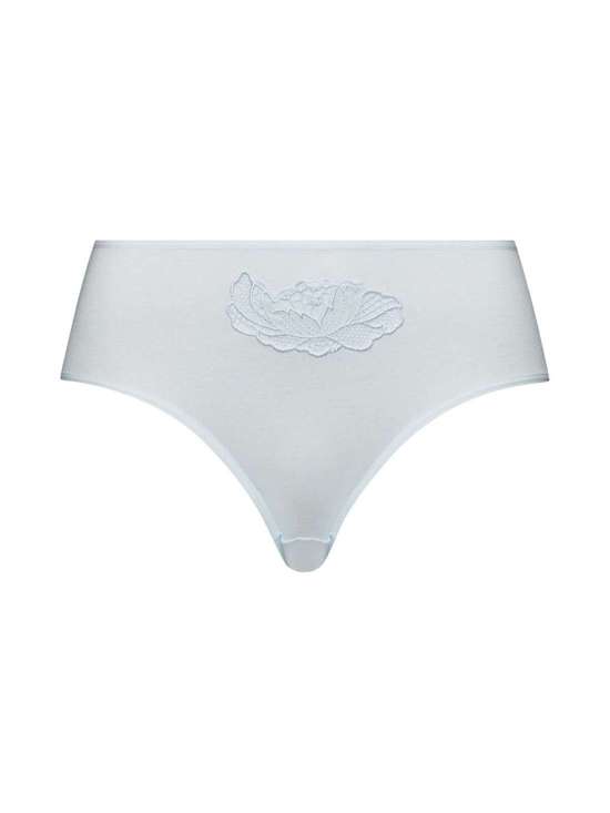 Макси-брифы Anne