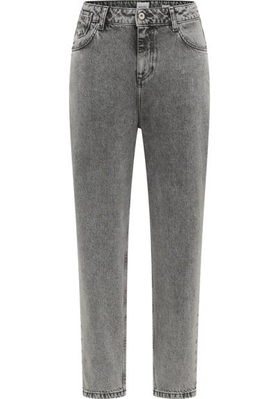 Зауженные джинсы Charlotte