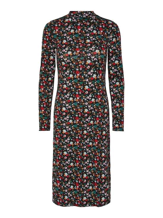 Платье ALLISON