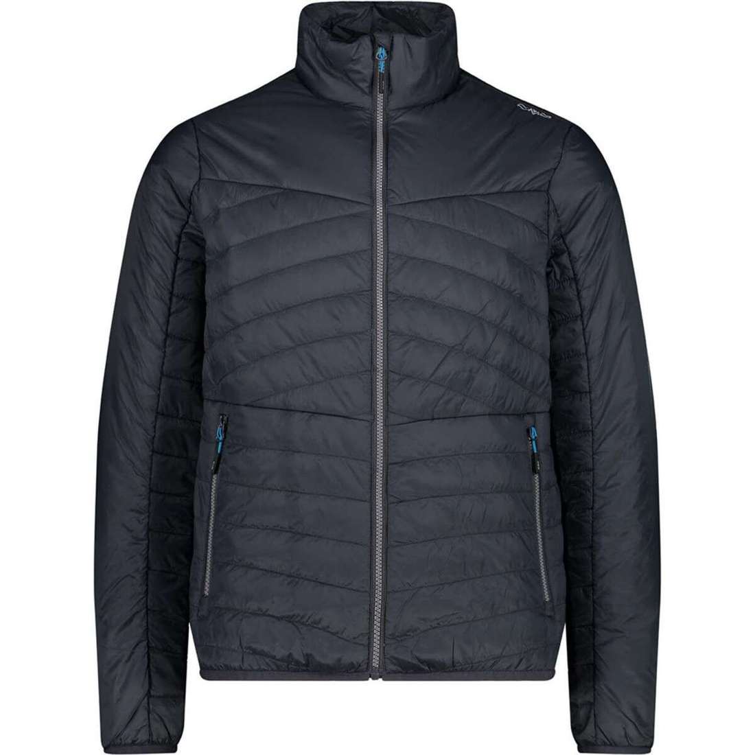 Уличная куртка