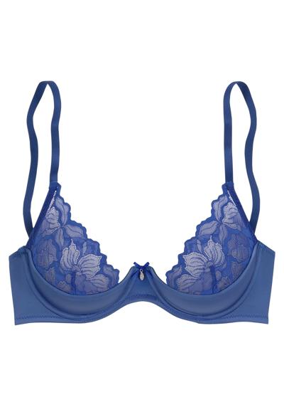 Женские бюстгальтеры бандо Banana bra