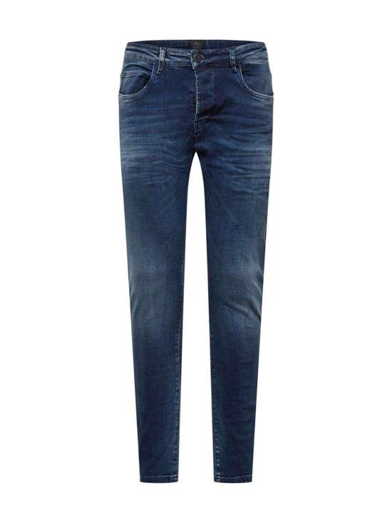 Обычные джинсы Dave