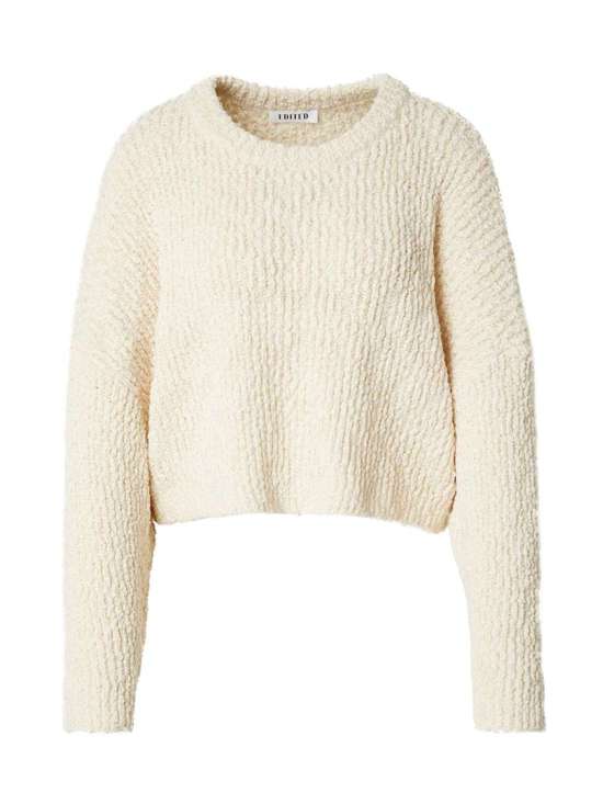 Пуловер Orla (GRS)