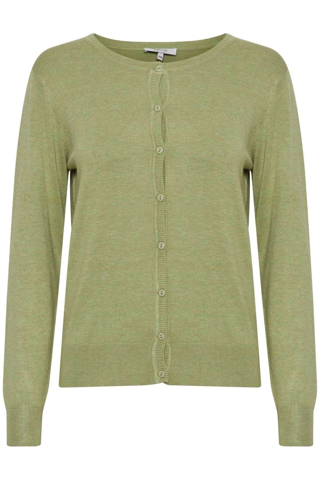 Кардиган PIMBA