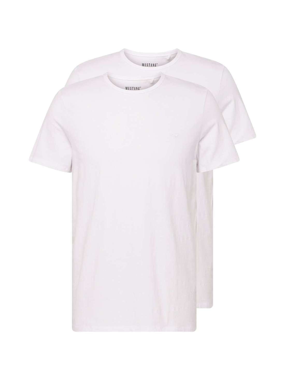 Футболка Allen