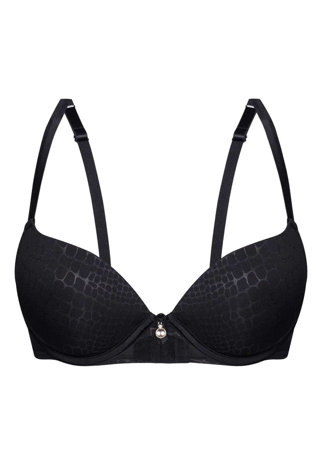 Бюстгальтер пуш-ап PURE ANIMAL
