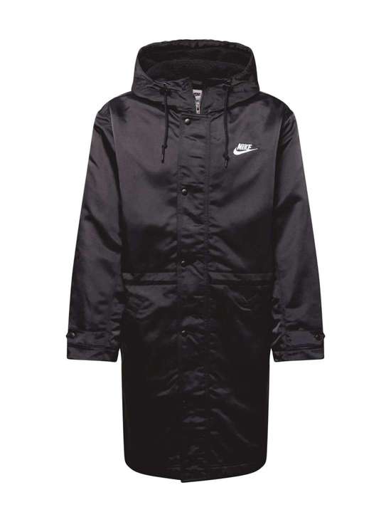 Парка Club Stadium