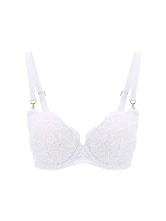 Бюстгальтер пуш-ап Grace
