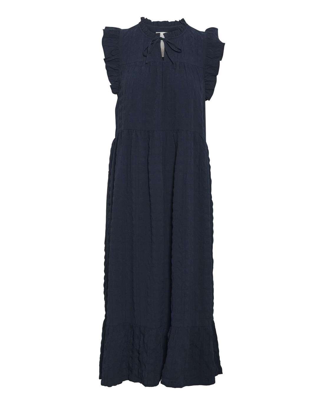 Платье Gimalina