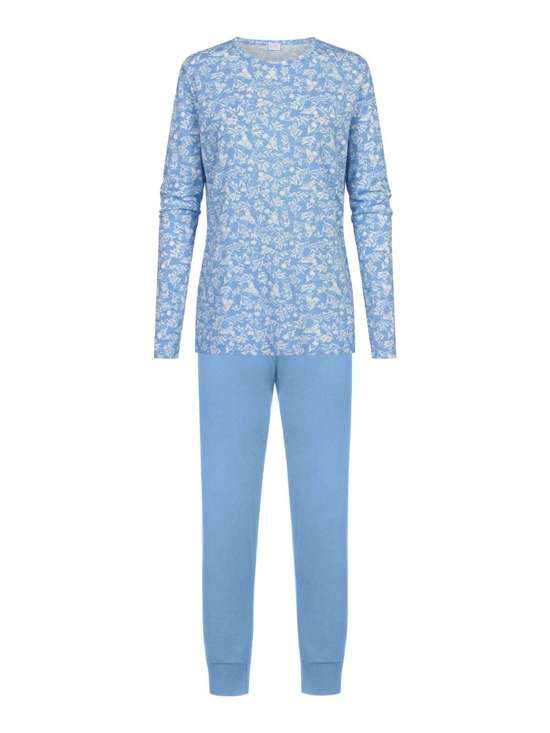 Пижамы FlowerMeadow